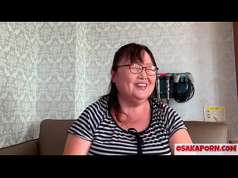 ❤️ Lemu Jepang ibu nuduhake dheweke ageng susu lan seneng jinis dolanan. Ibu Asia umur 51 taun ngomong babagan pengalaman seksual. Yukiko 1 OSAKAORN fatty milf ❤️ Porno krasan ing pornojv.sex78.ru ❤
