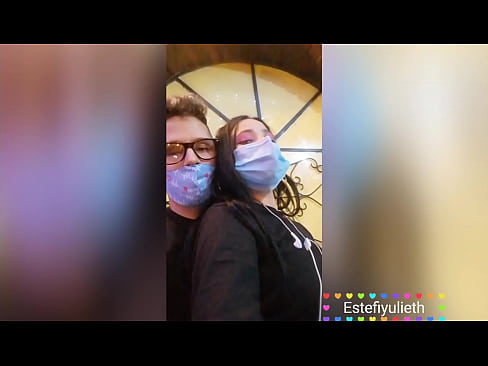 ❤️ Karantina sialan nggawe aku edan. ❤️ Porno krasan ing pornojv.sex78.ru ❤
