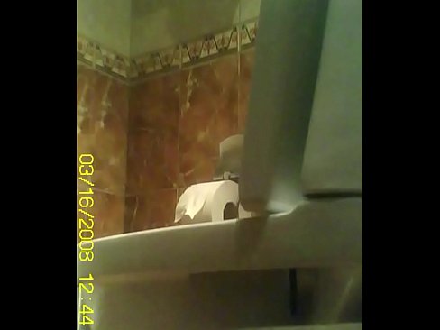 ❤️ Iki carane urip lair. Wankers ora pengin ndeleng! Mung nyoba metu minicam anyar. ❤️ Porno krasan ing pornojv.sex78.ru ❤