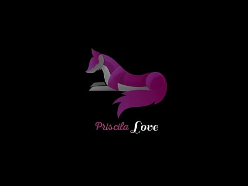 ❤️ Wong tuwaku ninggal aku karo adhiku lan aku nyedhot susu ing dhadhane. ❤️ Porno krasan ing pornojv.sex78.ru ❤