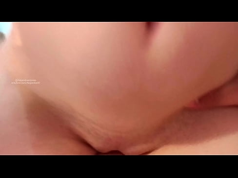 ❤️ Turu ing kamare adhiku banjur tangi ❤️ Porno krasan ing pornojv.sex78.ru ❤