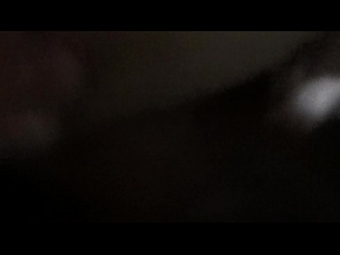❤️ Adhine tirine iki bajingan nalika dheweke lagi turu krempai turu ❤️ Porno krasan ing pornojv.sex78.ru ❤