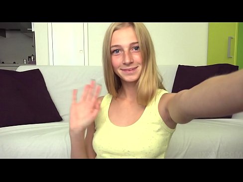 ❤️ Nalika aku bosen aku lazily masturbate sandi pink pus ❤️ Porno krasan ing pornojv.sex78.ru ❤