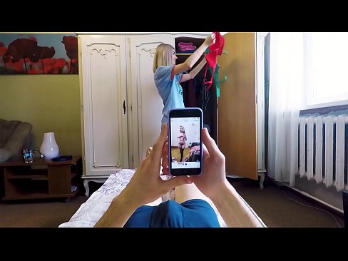 ❤️ Tiri nggawe adhine lan adhine sadurunge ibu mulih ❤️ Porno krasan ing pornojv.sex78.ru ❤