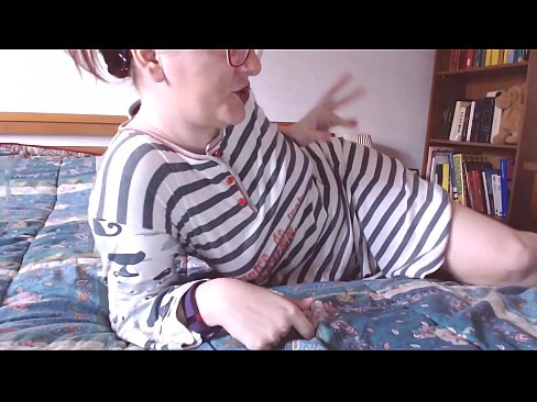 ❤️ Njupuk iki jago ireng gedhe ing tutuk sethitik abdi ❤️ Porno krasan ing pornojv.sex78.ru ❤