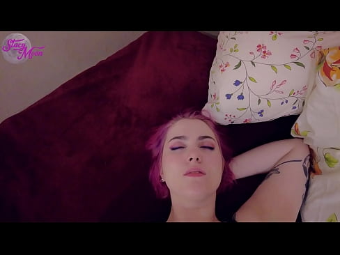 ❤️ Slutty classmate takon kanggo skip OBG karo dheweke, supaya kita bajingan tanpa kondom ❤️ Porno krasan ing pornojv.sex78.ru ❤
