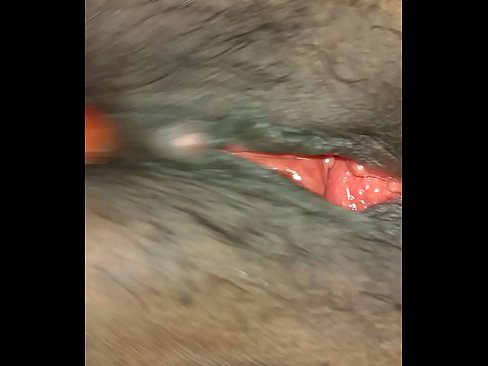 ❤️ Nyebar Kula Lemu Pus Nggawe Iku muncrat ❤️ Porno krasan ing pornojv.sex78.ru ❤