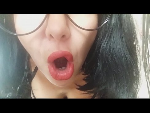 ❤️ Mas, ibu tirimu ora nglilani kowe sekolah dina iki... Aku butuh kowe banget... ❤️ Porno krasan ing pornojv.sex78.ru ❤