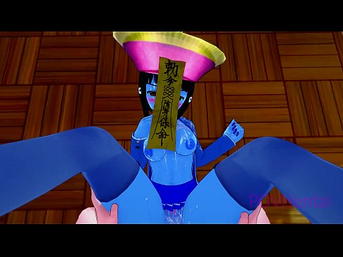 ❤️ Monster girl undead ❤️ Porno krasan ing pornojv.sex78.ru ❤