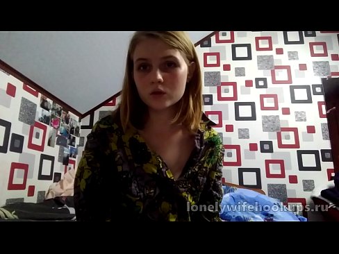 ❤️ Mahasiswa pirang enom saka Rusia seneng kontol sing luwih gedhe. ❤️ Porno krasan ing pornojv.sex78.ru ❤
