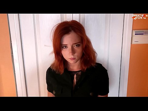 ❤️ Satpam Dihukum Wanita Cantik Amarga Ngutil - Cum In Mouth ❤️ Porno krasan ing pornojv.sex78.ru ❤