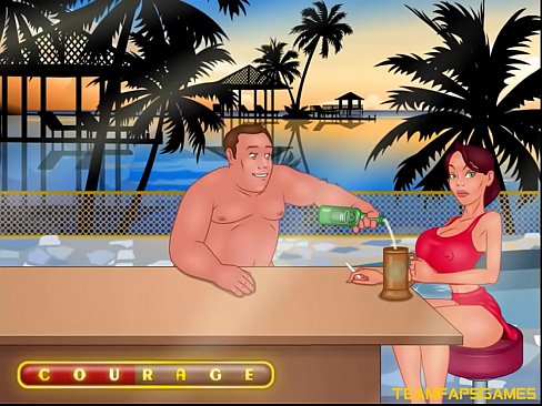 ❤️ bayi obat crawling ing resort bdsm ❤️ Porno krasan ing pornojv.sex78.ru ❤