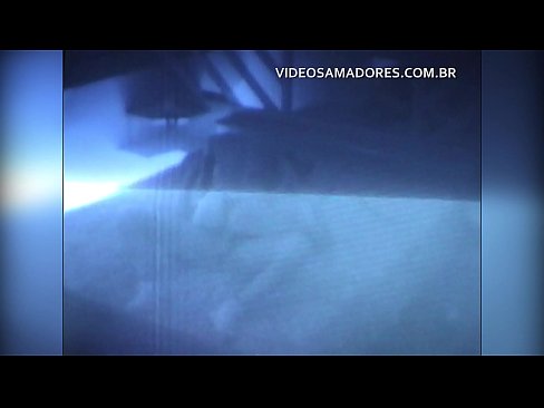 ❤️ Suami film bojo kurang ajar pepadhamu lan ketemu metu iku cuckold ❤️ Porno krasan ing pornojv.sex78.ru ❤