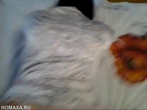 ❤️ Kurang ajar bojone karo bokong nggantheng ❤️ Porno krasan ing pornojv.sex78.ru ❤