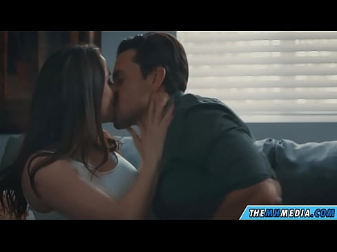 ❤️ Romantic jinis karo apik semok ibu ❤️ Porno krasan ing pornojv.sex78.ru ❤