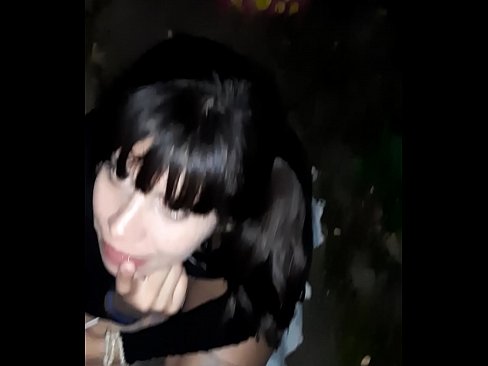 ❤️ Ing werna abuh zakar ing ijol-ijolan kanggo Candy ❤️ Porno krasan ing pornojv.sex78.ru ❤
