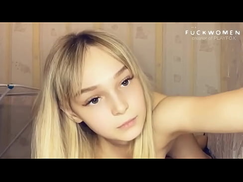 ❤️ Insatiable schoolgirl menehi crushing pulsating lisan creampay kanggo classmate ❤️ Porno krasan ing pornojv.sex78.ru ❤