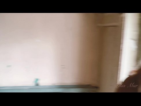 ❤️ Rasa cum ngelingake sampeyan masa kanak-kanak? ❤️ Porno krasan ing pornojv.sex78.ru ❤