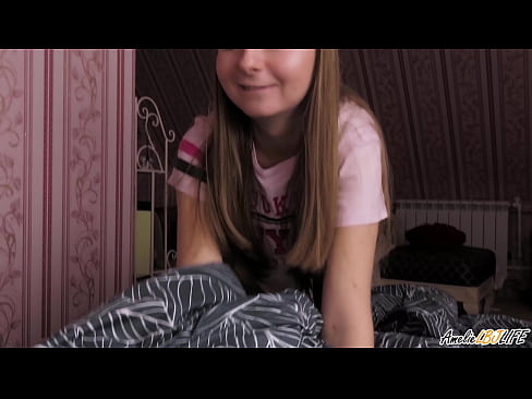 ❤️ Blondie nyedot dheweke bff rumiyin lan nemu cum ing dheweke tutuk ❤️ Porno krasan ing pornojv.sex78.ru ❤
