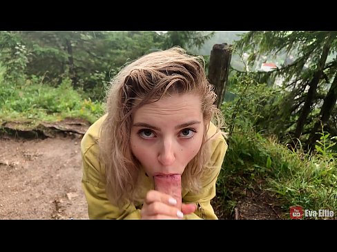 ❤️ Girl swallows cum sawise bukkake umum - Eva Elfi ❤️ Porno krasan ing pornojv.sex78.ru ❤