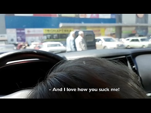 ❤️ Nyedhot langsung ing parkir njaba supermarket ❤️ Porno krasan ing pornojv.sex78.ru ❤