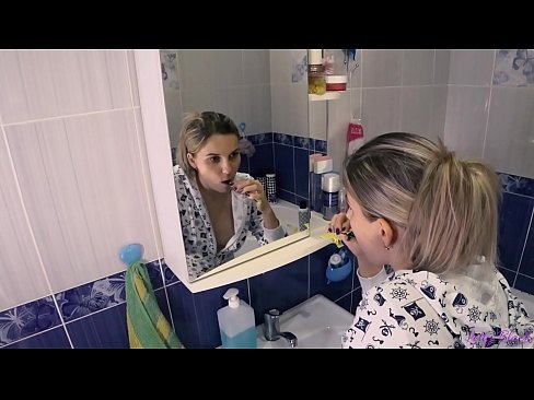 ❤️ Hack karo enom ing pajamas ends lisan cum ing bokong - letty ireng ❤️ Porno krasan ing pornojv.sex78.ru ❤