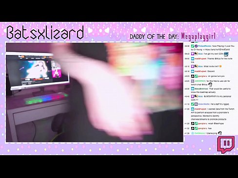 ❤️ GAMER kelalen mateni stream lan muncrat LIVE ON AIR ❤️ Porno krasan ing pornojv.sex78.ru ❤