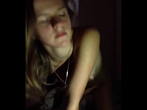 ❤️ A girl masturbates lan cums ❤️ Porno krasan ing pornojv.sex78.ru ❤
