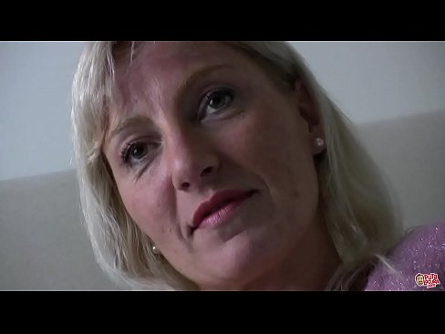 ❤️ Ibu kita kabeh bajingan ... Lady, nindakake dhewe! ❤️ Porno krasan ing pornojv.sex78.ru ❤
