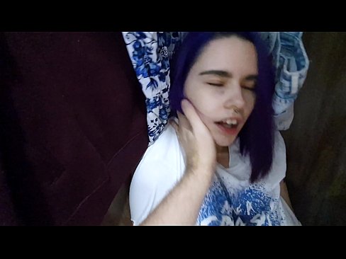 ❤️ Ketemu adhine ing lemari lan mbantu dheweke cum ❤️ Porno krasan ing pornojv.sex78.ru ❤