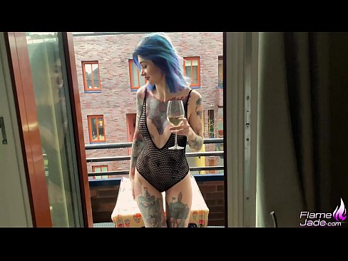 ❤️ Tremendous girl ngisep karo gulp lan kurang ajar passionately ing mbukak langit ❤️ Porno krasan ing pornojv.sex78.ru ❤
